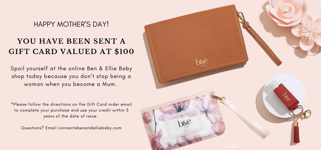 Ben_and_Ellie_Baby_Gift_Card