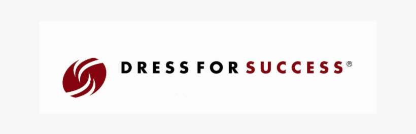 Supporting Dress for Success on International Women's Day